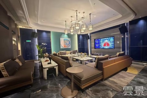 株洲夜场招聘营销员,本地场所招聘各路英才来集合