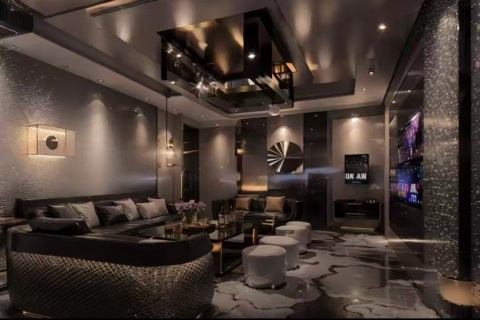 杭州西湖区黄龙店梦田音乐LiveHouse招聘礼仪,报机票并提供住宿,稳定高薪岗位期待你施展拳脚