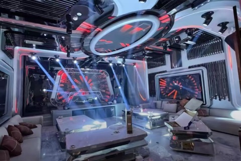 晋江青阳和平中路Pandaplus招聘兼职,薪资日结,全国连锁场所通梦想之门