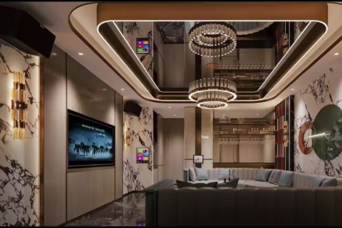 湛江高端KTV招聘兼职/演员,湛江夜店招聘信息