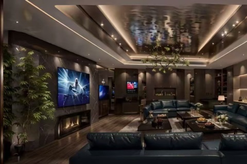 泰安夜总会招聘模特/礼宾员,泰安商务夜场招聘信息