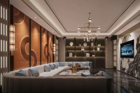 广元商务夜总会招聘演员/礼宾员,广元高端夜场招聘信息