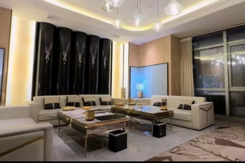 桂林高端夜店招聘礼仪,报机票并提供住宿,桂林夜总会招聘信息