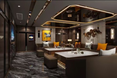 嘉峪关夜场招聘女营销/促销员,嘉峪关高端KTV招聘信息