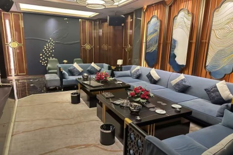 西安夜店招聘礼宾员,可提供住宿,西安夜总会招聘信息