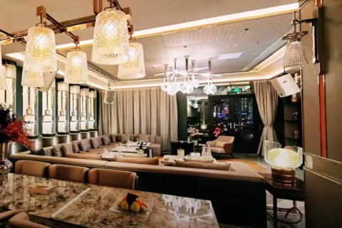 通辽夜场招聘兼职,薪资日结,通辽夜总会招聘信息