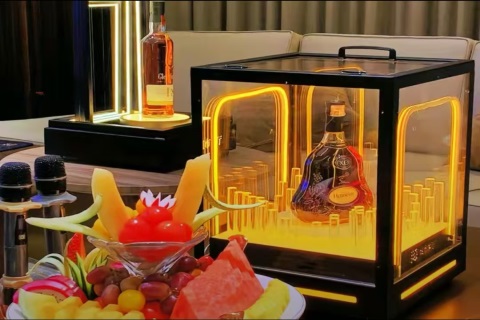 延边商务KTV招聘兼职/服务员,延边夜店招聘信息