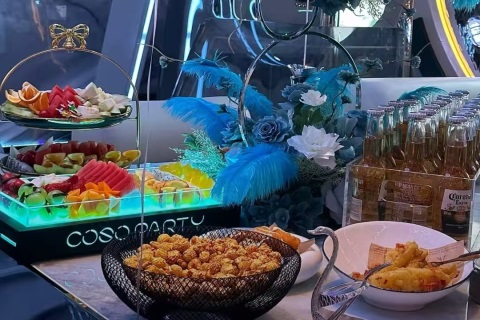 南平夜店招聘接待员/可兼职,南平商务KTV招聘信息