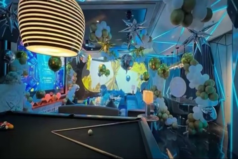 甘南夜店招聘演员/礼宾员,甘南夜店招聘信息