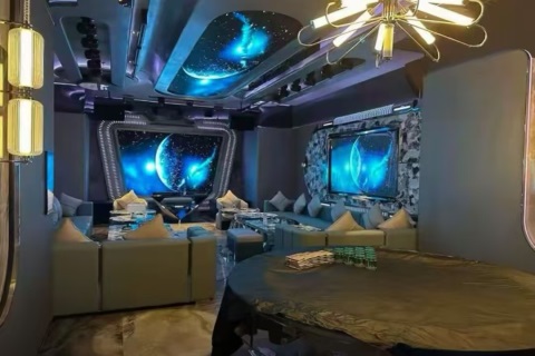 德宏KTV招聘礼仪/演员,德宏高端夜场招聘信息