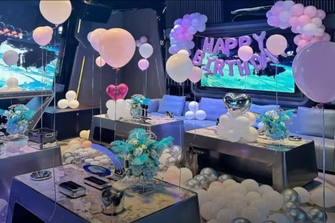 安阳夜店招聘促销/服务员,安阳商务KTV招聘信息