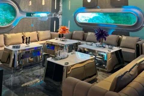 台州商务夜总会招聘礼宾员,可提供住宿,台州KTV招聘信息