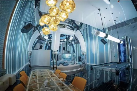 攀枝花夜场招聘模特/促销员,攀枝花夜店招聘信息