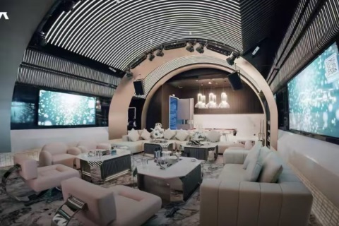 石河子商务夜总会招聘接待员/可兼职,石河子高端KTV招聘信息