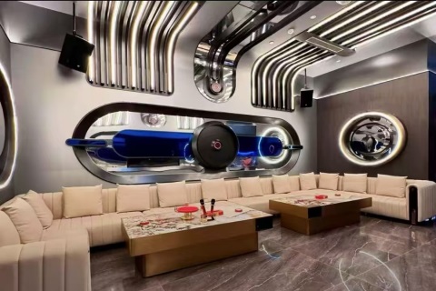 保山高端夜场招聘礼仪,报机票并提供住宿,保山高端KTV招聘信息