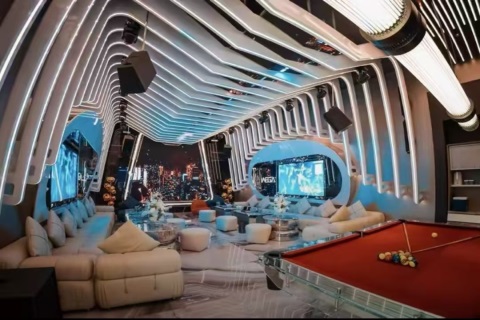 六安高端夜场招聘模特/促销员,六安高端夜场招聘信息