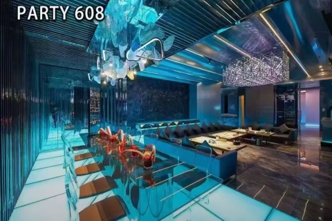 周口夜场诚聘酒水促销员 高薪日结提供住宿