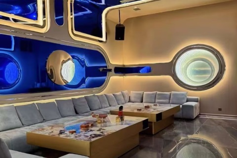 凉山临时兼职夜总会招聘，新人优先考虑