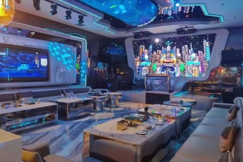 石嘴山名气大的夜场招聘，坚持才是成功的终点